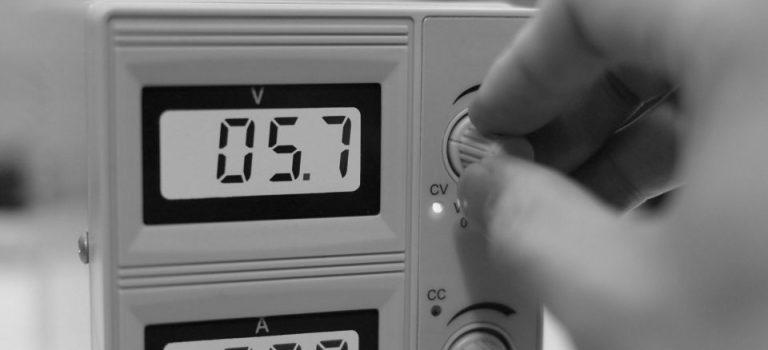 光通信時代を支えるTOSA革新する情報インターフェースの要素技術