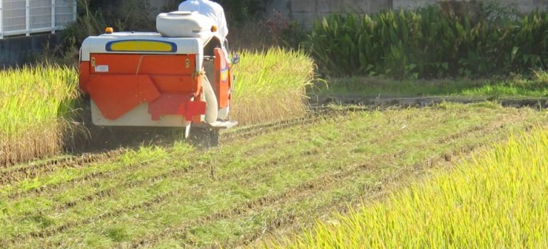 次世代ものづくりを支えるオリジナルソケットの設計力と現場革新