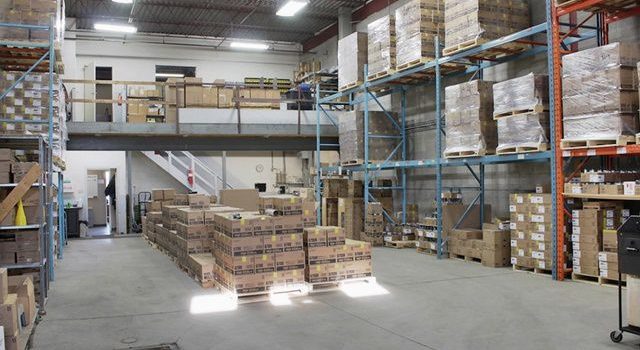 次世代データ社会を支えるTOSA搭載インターフェース技術革新の最前線