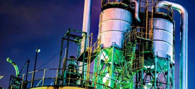 TOSAが変える光通信の未来多様化する現代社会への最適インターフェース革新