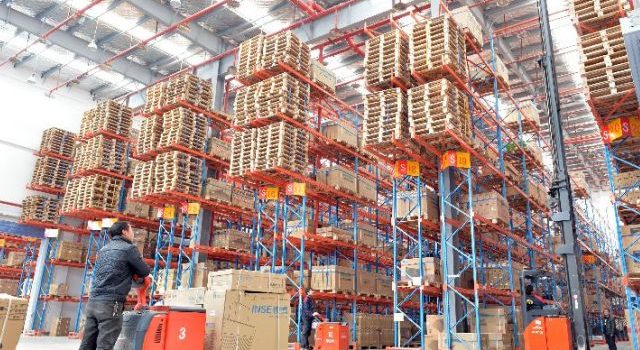 次世代ネットワークを支えるTOSA光送信モジュールの進化と多様な応用展開