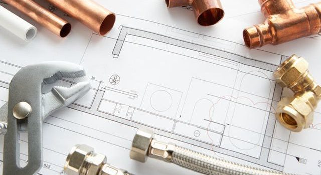 高速データ時代を支えるTOSAの進化と光通信インターフェース革新の最前線