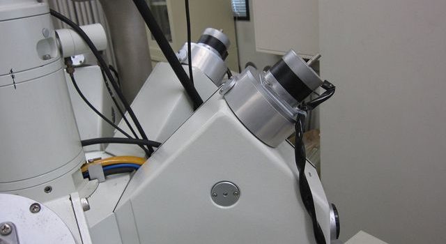 ROSAが切り拓くコネクタ時代複雑化するIT現場に柔軟な連携を