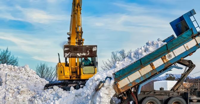 検査治具の進化を支えるオリジナルソケットが実現する現場の高精度接続革命