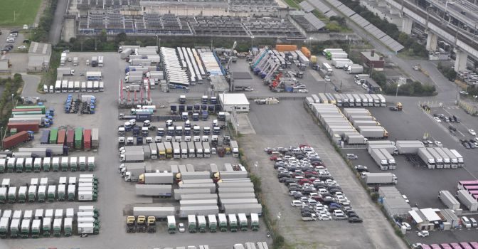 ROSAで変わるシステム連携基盤の新潮流柔軟性と持続性を実現するコネクタ活用最前線