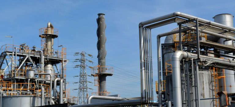 ROSAが切り拓く次世代IT基盤とコネクタによる業務革新の最前線