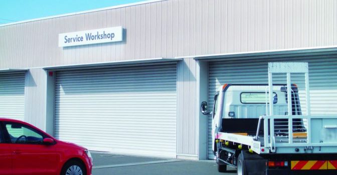 現場目線で進化し続けるオリジナルソケットが支える電子部品開発と検査治具界の最前線