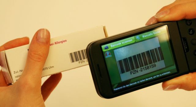 TOSAが切り開く光変換技術と未来型ITインフラの革新