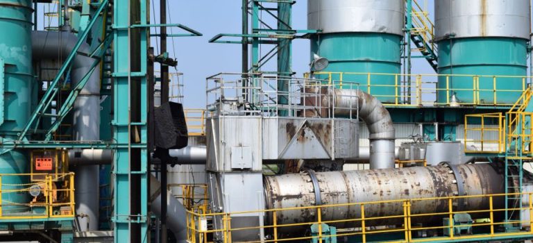 TOSAで実現する信頼性と拡張性の高いITコネクタ評価最前線