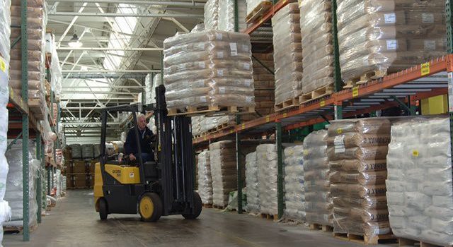 ROSAが変える次世代IT連携基盤コネクタ標準化の波と企業価値創出の最前線