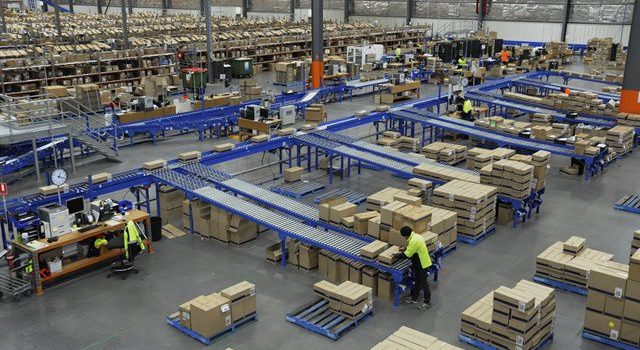 ROSAが切り拓くコネクタ基盤による業務イノベーションと柔軟なIT連携の新潮流