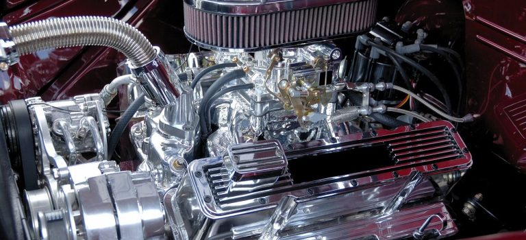 ROSAが切り拓くデータ連携の新時代異業種をつなぐ柔軟なIT基盤