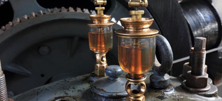 システム連携の要となるROSAが切り拓く柔軟で安全なIT基盤構築への道