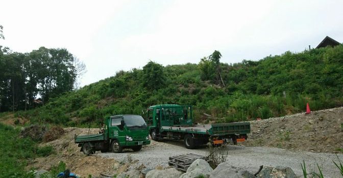 多様化するIT現場を支えるカスタムソケットの役割と設計最前線