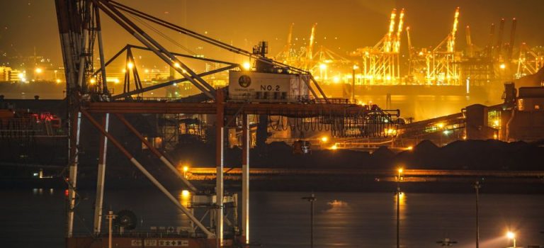 多様化する現場ニーズに応える進化形カスタムソケットの可能性と課題