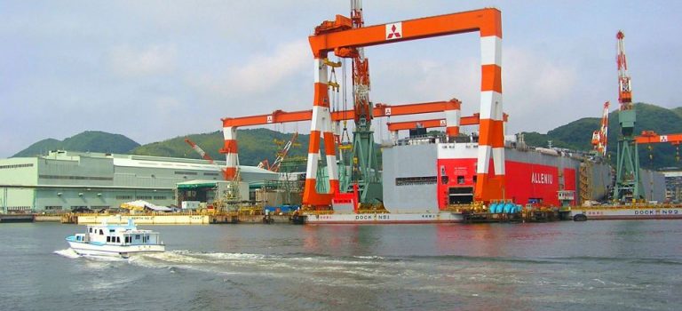 そのコネクタ本当に安全か見落とすと危ない未来を支配する小さな罠